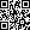 https://isna.ir/xdG2pw