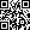 https://isna.ir/xdVFGg