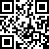 https://isna.ir/xdLRkz