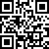 https://isna.ir/xdKgZR