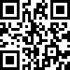 https://isna.ir/xd3WhR