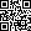 https://isna.ir/xdRGvB