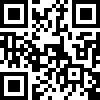 https://isna.ir/xdVPFh