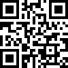 https://isna.ir/xdVNRD