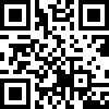 https://isna.ir/xd3HzN