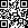 https://isna.ir/xdQBzK