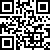 https://isna.ir/xdV7dY
