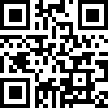 https://isna.ir/xdVtST
