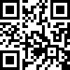 https://isna.ir/xdF9hS