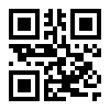 isna.ir/xdGZHw