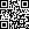 https://isna.ir/xdMYjV