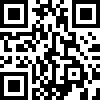 https://isna.ir/xjgBg