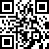 https://isna.ir/xdPjbZ