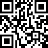 https://isna.ir/xfkMY