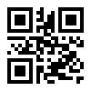 isna.ir/xdNG5R