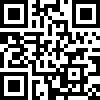 https://isna.ir/xdWChz