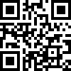 https://isna.ir/xdW99f