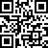 https://isna.ir/x7gDfC