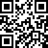 https://isna.ir/x3stH4