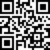 https://isna.ir/xdNkhQ