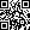 https://isna.ir/x9MJ9f