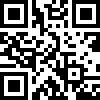 https://isna.ir/xdQ2Dh