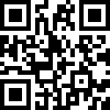 https://isna.ir/xdGsRR