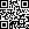 https://isna.ir/xdTxjK