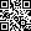 https://isna.ir/xdWqGf