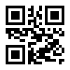 isna.ir/xdJV8p