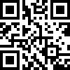 https://isna.ir/xdRWGt