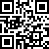 https://isna.ir/xdG98z