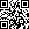 https://isna.ir/xdH9cX