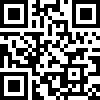 https://isna.ir/xdX8hm