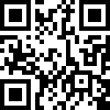 https://isna.ir/xdK2FT
