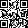 https://isna.ir/xdNsVz