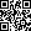https://isna.ir/xdHfRN