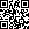 https://isna.ir/xdVd3J