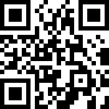 https://isna.ir/xdWnJS