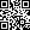 https://isna.ir/xdN23Q