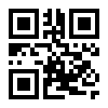 isna.ir/xdTrtW