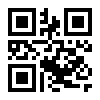 isna.ir/xdWBmz