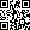 https://isna.ir/xdQDJR