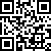 https://isna.ir/x8FR4Y
