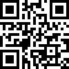 https://isna.ir/xdWdsK
