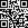 https://isna.ir/xd3kgJ