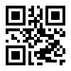 isna.ir/xdJqLC