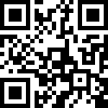 https://isna.ir/xdTYS6
