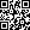 https://isna.ir/xdDDfb