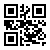 isna.ir/xdSqkN